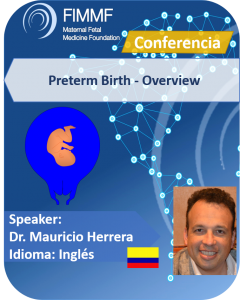 Preterm Birth - Overview