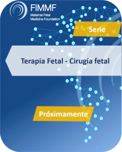 Terapia Fetal - Cirugía fetal